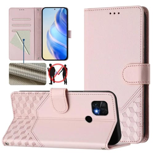 EDA007124721B.jpg@3181cfea3d2cdde2108e3893153a73e2