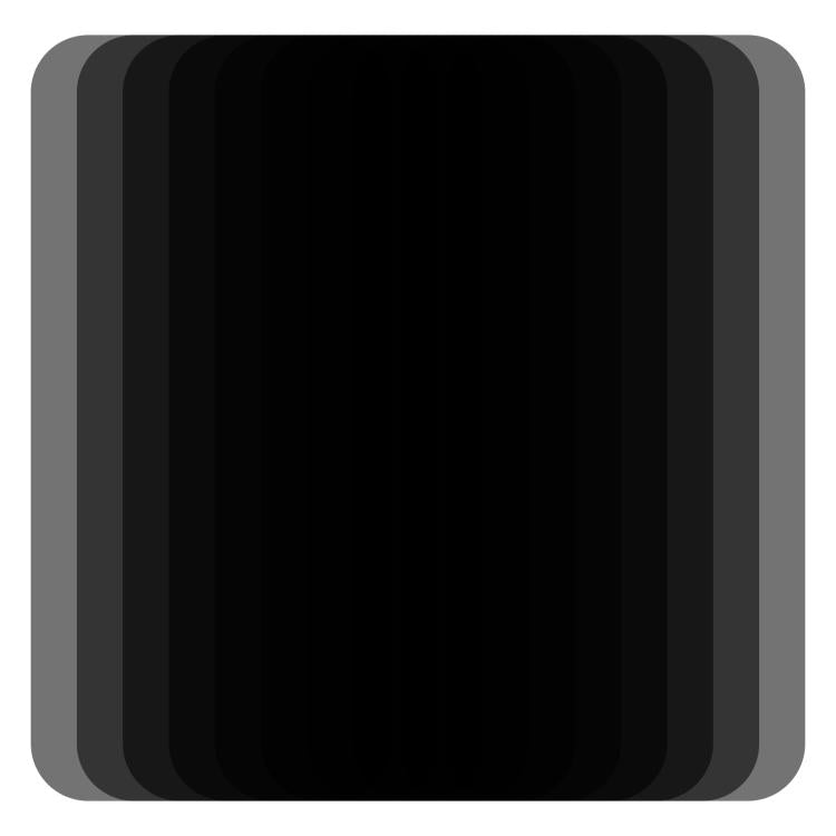 EDA007125907_1.jpg@6ae5a90c29ffada4e9861433eda191f7