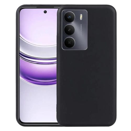 EDA007127121A.jpg@e8b6f8899b710acb60947bbc6e1d45f8