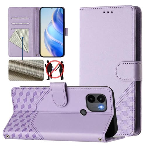 EDA007127410E.jpg@5f0651cbf755dbe48fb63d1c0e6ca92c