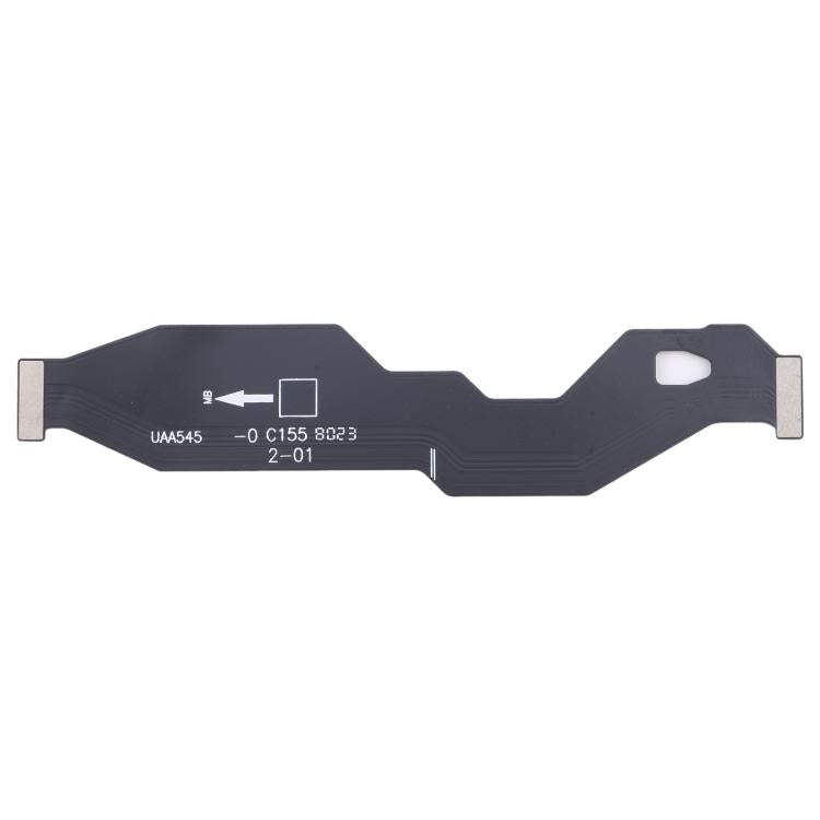 Flex Cable Motherboard OnePlus 12 Big Cable