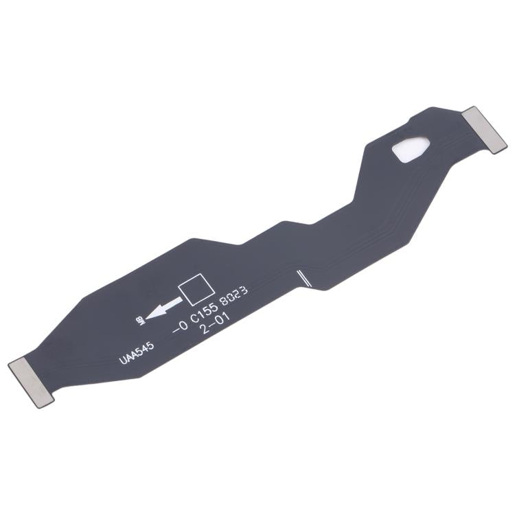 Flex Cable Motherboard OnePlus 12 Big Cable