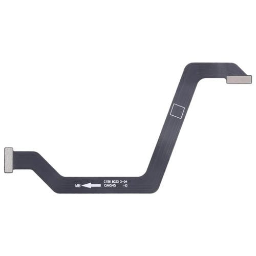 Flex Cable Motherboard OnePlus 12 Small Cable
