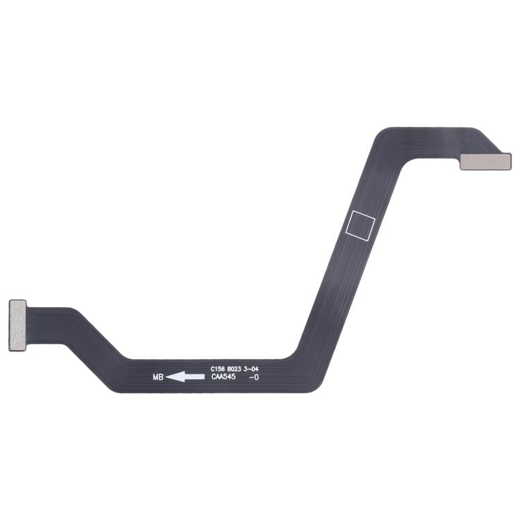 Flex Cable Motherboard OnePlus 12 Small Cable
