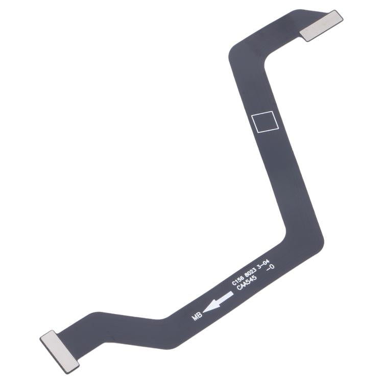 Flex Cable Motherboard OnePlus 12 Small Cable