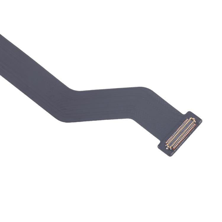Cabo Flexível Placa Base OnePlus 12 Cabo Pequeno