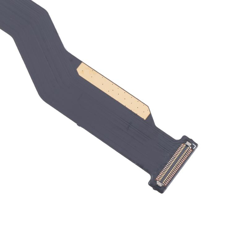 Cabo Flex Placa Base OnePlus 8