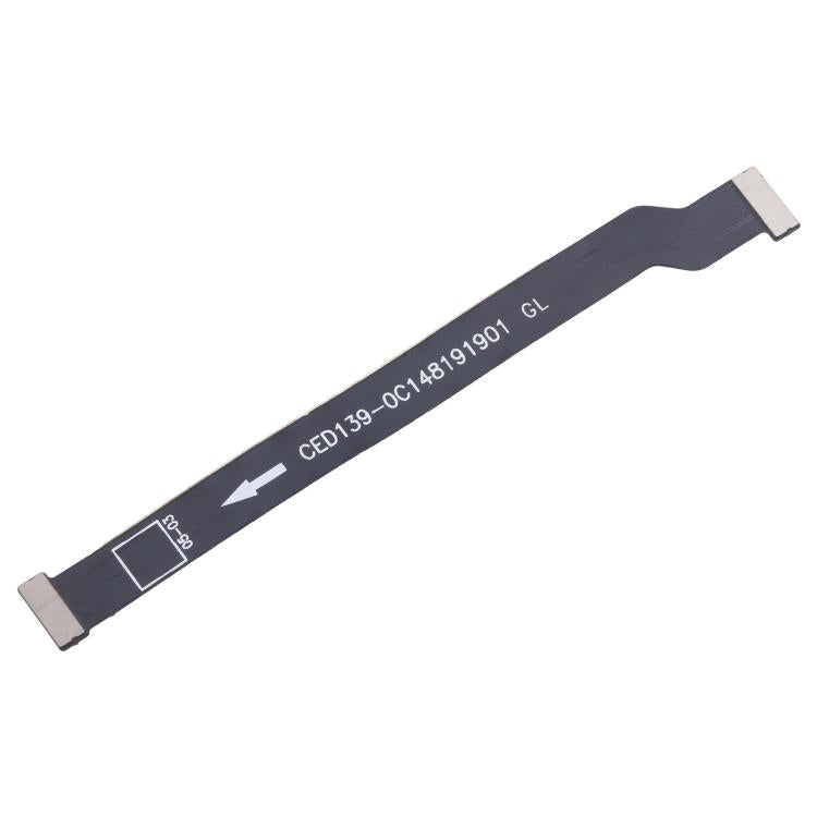 Flex Cable Motherboard OnePlus 7