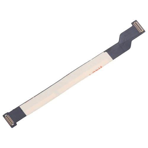 Cabo Flex Placa Base OnePlus 7