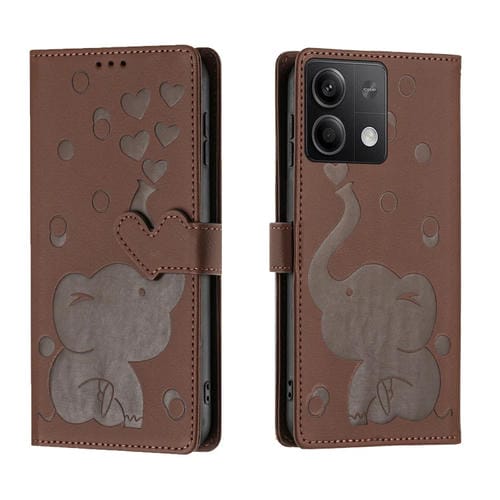 EDA007137414C.jpg@207e363d4934cdecc26673f0de6df112