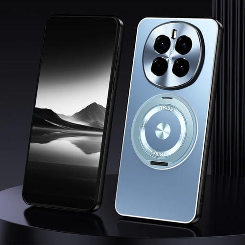 EDA007137809B.jpg@2c57b33cd99d58908a01cd88c8c564ee