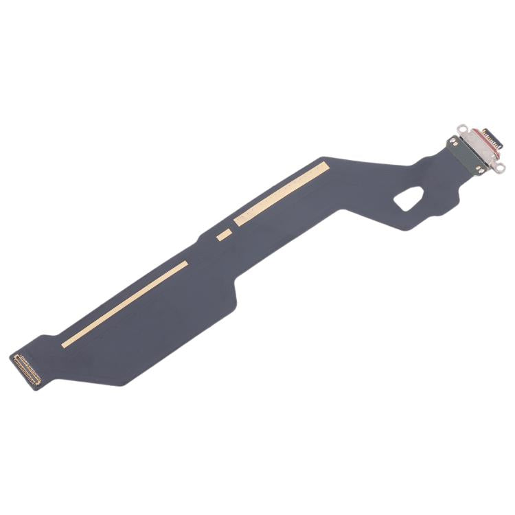 Cabo Flex Porto de Carregamento OnePlus 10
