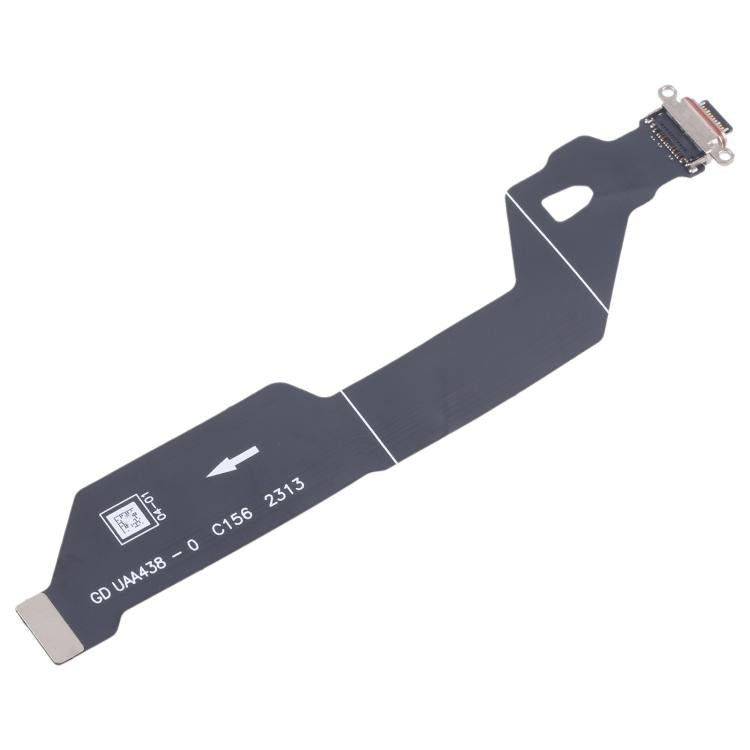 Flex Cable Charging Port OnePlus 10 Pro