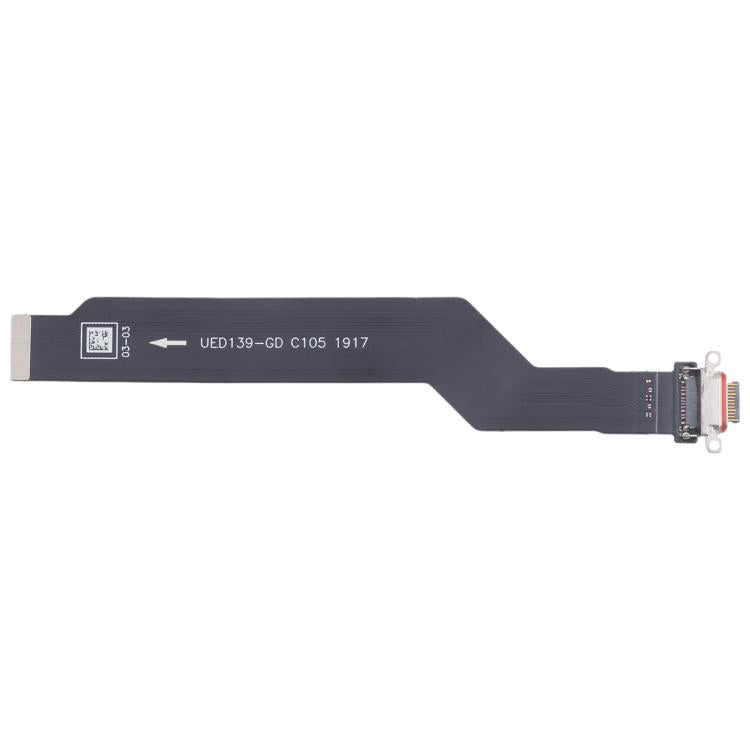Flex Cable Charging Port OnePlus 7