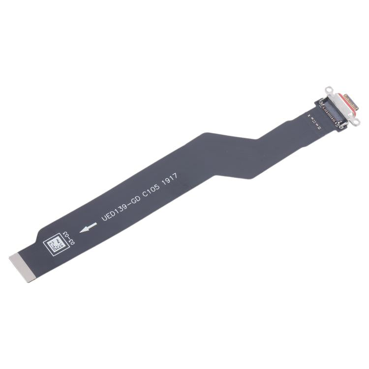 Flex Cable Charging Port OnePlus 7