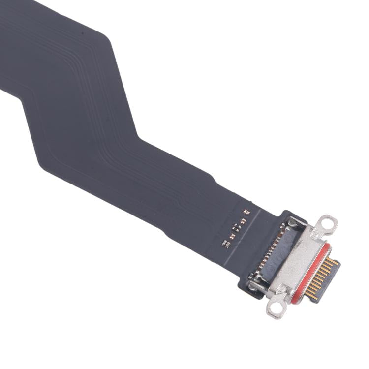 Cabo Flex Porto de Carregamento OnePlus 7