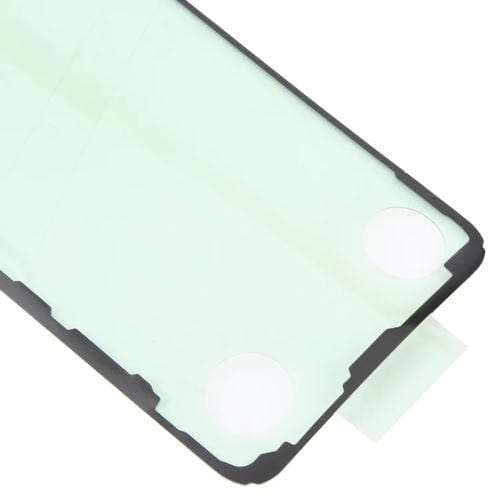 Back Cover Adhesive Samsung Galaxy S24 SM-S921B (10 Units)
