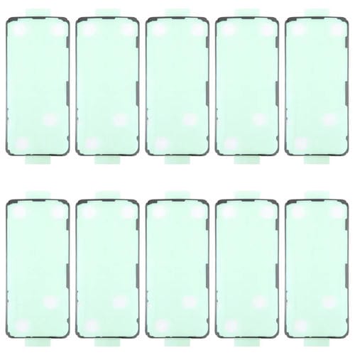 Samsung Galaxy S24+ SM-S926B Back Cover Sticker (10 Units)