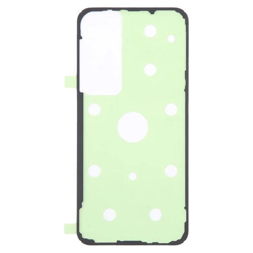 Adhesivo Tapa Trasera Samsung Galaxy S23 FE SM-S711B - (10 Piezas)