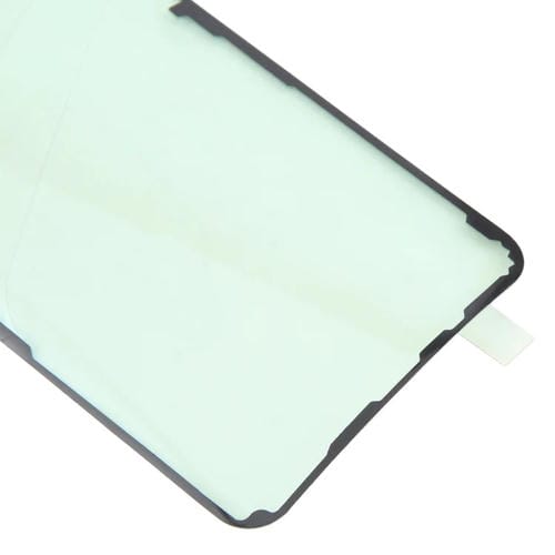 Back Cover Adhesive Samsung Galaxy S21 FE SM-G990B (10 Pieces)