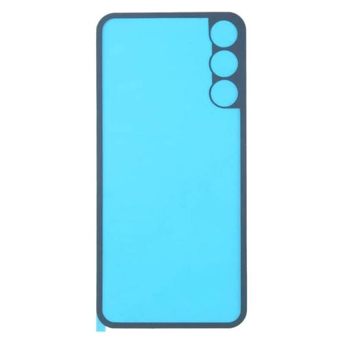 Adesivi Cover Posteriore Samsung Galaxy A15 SM-A155F (10 Pezzi)