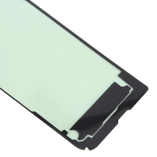 Klebstoffe Rückgehäuse Samsung Galaxy Z Fold SM-F900F (10 Stück)