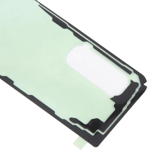 Klebstoffe Rückgehäuse Samsung Galaxy Z Fold SM-F900F (10 Stück)