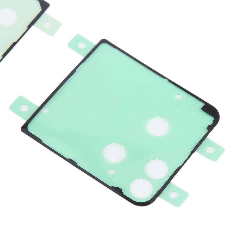 Klebstoffe Gehäuse Samsung Galaxy Z Flip5 SM-F731B (10 Stück)