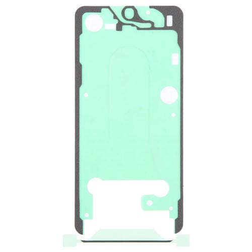 Adesivo Samsung Galaxy S24 SM-S921B Cover Frontale (10 Unità)