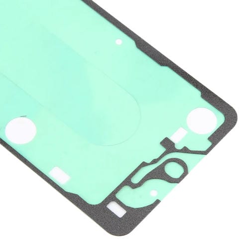 Adesivo Samsung Galaxy S24 SM-S921B Cover Frontale (10 Unità)