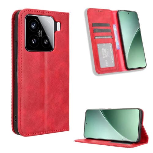 EDA007148103B.jpg@e7a293b89c7b50186549548d19f7597a