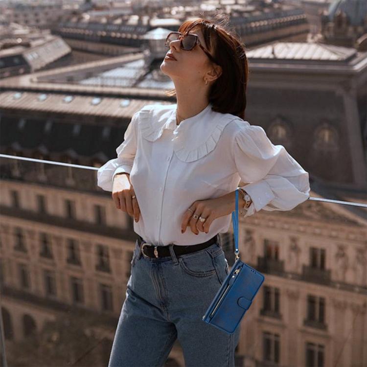 EDA007154730B_6.jpg@cc11674e9307a82bbc7f195c8256e9db