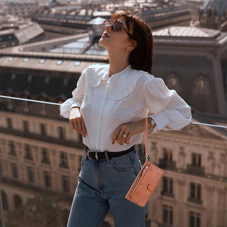 EDA007154730F_6.jpg@93e2a81c318af75acaf6873716b29b00