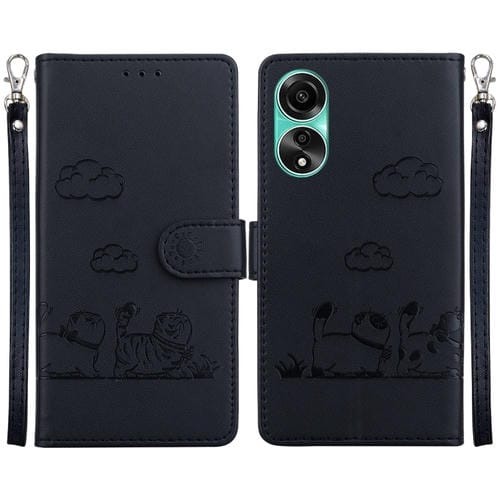 EDA007167806F.jpg@79adc777ff3047755425c4a5f9aa8c9e