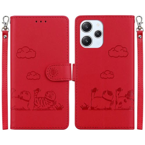 EDA007168007D.jpg@07deda35093fbe5d23a3c926dfefa70b