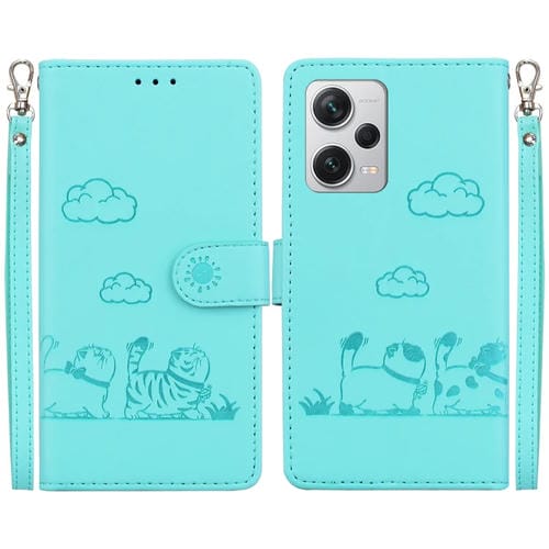 EDA007168104B.jpg@2a7bacc2b32226fec9ed6e764370cb2f