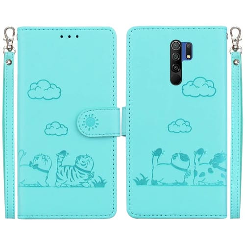 EDA007168109B.jpg@92019c1b936e0277214b926da15247ff