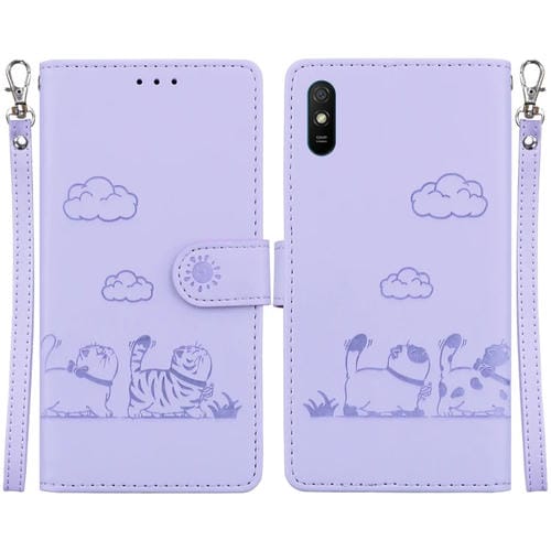 EDA007168110C.jpg@e90b174e153749a600b5db1782c91f4b