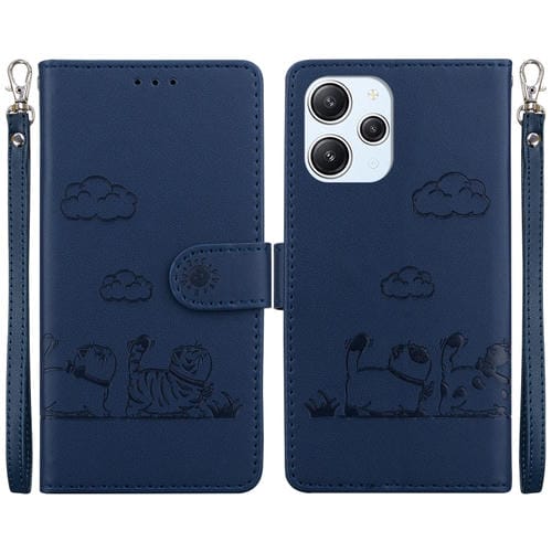 EDA007168113E.jpg@d1c019b69fefe19b9714436bc1e637a8