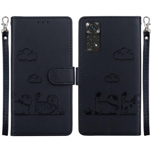 EDA007168119F.jpg@539cfb7b640b3388cd696caf4829f116