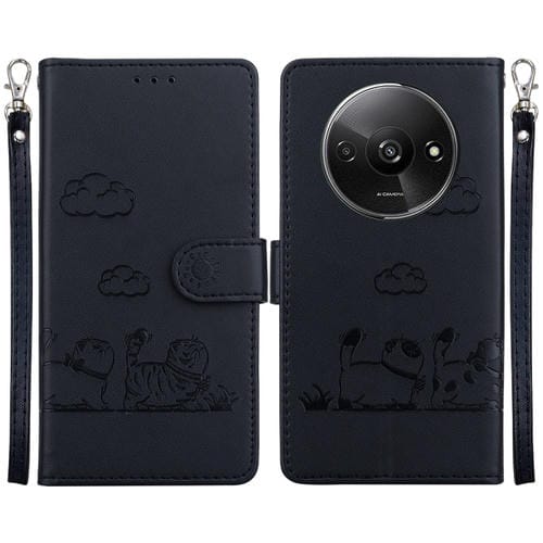 EDA007168124F.jpg@5c2c183e4165aa7f0b6329781d836ebe