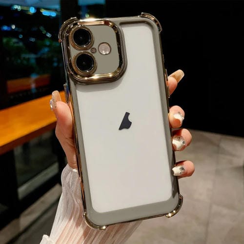 EDA007168504A.jpg@ba159dcbe00ba8e2af43f5f8f7fa55e2