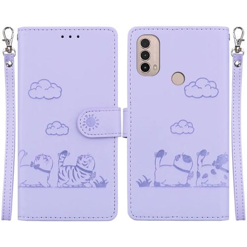 EDA007172702C.jpg@30f393705ec1130a8f2c058ccdf2eca3