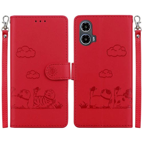 EDA007172714D.jpg@3b1931eab690d1fb27c31bc1261c6563