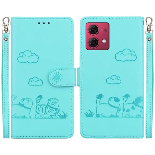 EDA007172717B.jpg@e9f65249374c14692d3009b81dbe85d3