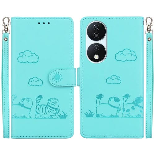 EDA007172804B.jpg@0a0f6980412a9bc9b880ca0fc28f7aca