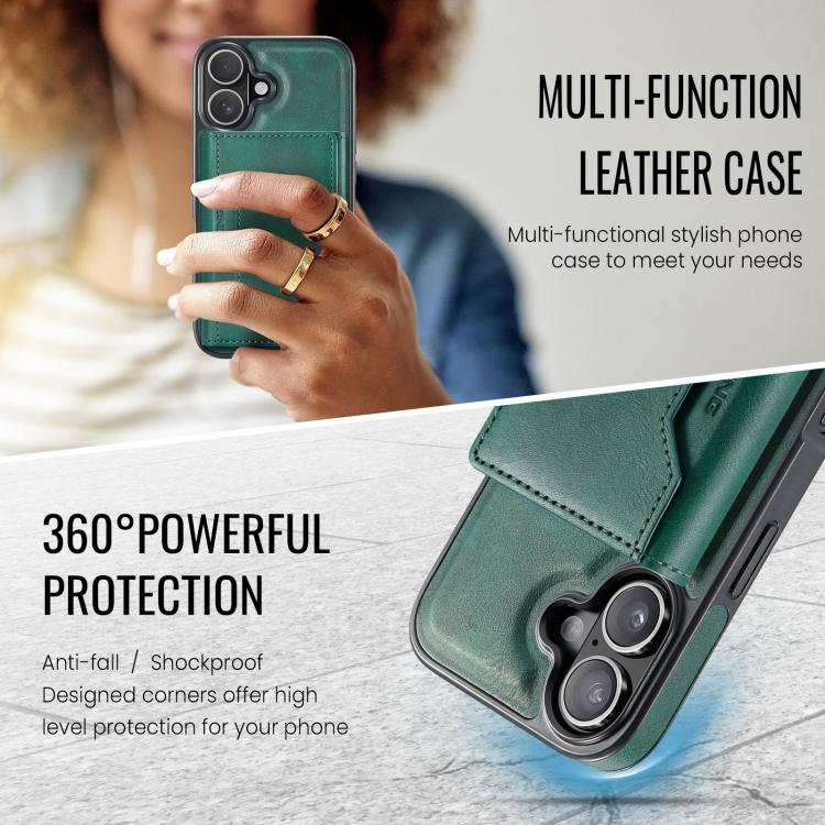 EDA007174518D_7.jpg@8cacaf3b3bb1dd9f67413a396341cb7d