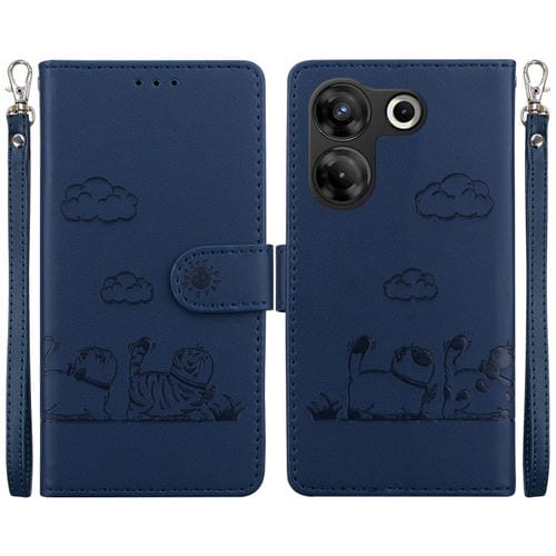 EDA007177503E.jpg@8386492493c4ed09094ce611a737a444