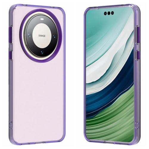 EDA007182407G.jpg@dea073f07438ef15645aaec45e3c440f