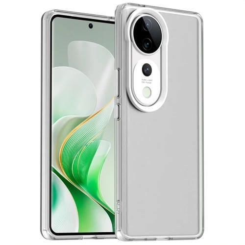 EDA007182901A.jpg@998967b9ec2d358797b04168fd4dc0a2